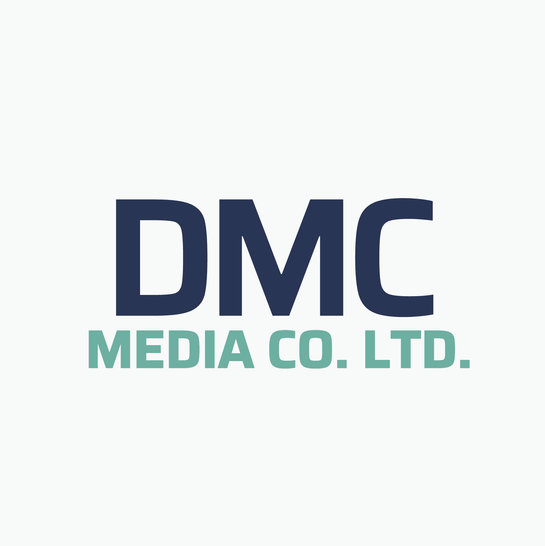 DMCMEDIA